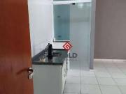 Apartamento para Locação em Santo André/SP Jardim Vila...