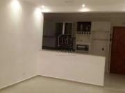 Apartamento para Locação em Santo André/SP Paraíso 2 Quartos