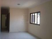 Apartamento para Locação em Santo André/SP Paraíso 2 Quartos