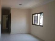 Apartamento para Locação em Santo André/SP Paraíso 2 Quartos