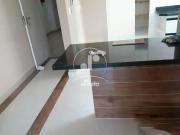 Apartamento para Locação em Santo André/SP Paraíso 2 Quartos