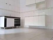 Apartamento para Locação em Santo André/SP Paraíso 2 Quartos