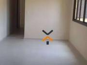 Apartamento para Locação em Santo André/SP Paraíso 2 Quartos