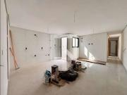 Apartamento para Locação em Santo André/SP Paraíso 3 Quartos