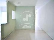 Apartamento para Locação em Santo André/SP Paraíso 3 Quartos