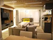 Apartamento para Locação em Santo André/SP Parque...