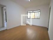 Apartamento para Locação em Santo André/SP Parque...