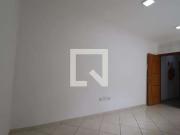 Apartamento para Locação em Santo André/SP Parque...