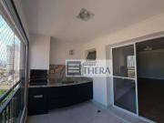 Apartamento para Locação em Santo André/SP Parque...