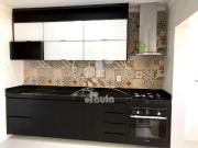 Apartamento para Locação em Santo André/SP Parque...