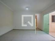 Apartamento para Locação em Santo André/SP Parque...