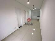 Apartamento para Locação em Santo André/SP Parque...