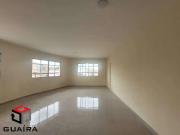 Apartamento para Locação em Santo André/SP Parque das...