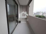 Apartamento para Locação em Santo André/SP Parque das...