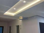 Apartamento para Locação em Santo André/SP Parque das...