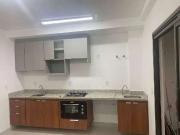 Apartamento para Locação em Santo André/SP Parque das...
