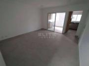 Apartamento para Locação em Santo André/SP Parque das...