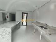 Apartamento para Locação em Santo André/SP Parque das...