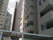 Apartamento para Locação em Santo André/SP Parque das...