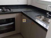 Apartamento para Locação em Santo André/SP Parque das...
