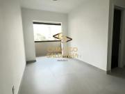 Apartamento para Locação em Santo André/SP Parque das...