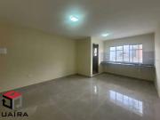 Apartamento para Locação em Santo André/SP Parque das...