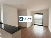 Apartamento para Locação em Santo André/SP Parque das...