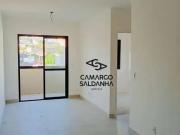 Apartamento para Locação em Santo André/SP Parque das...