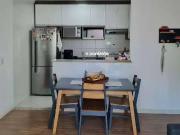 Apartamento para Locação em Santo André/SP Parque das...