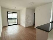 Apartamento para Locação em Santo André/SP Parque das...