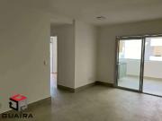 Apartamento para Locação em Santo André/SP Parque das...