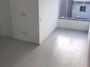 Apartamento para Locação em Santo André/SP Parque das...
