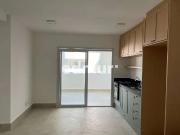 Apartamento para Locação em Santo André/SP Parque das...