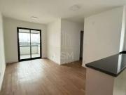 Apartamento para Locação em Santo André/SP Parque das...