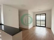 Apartamento para Locação em Santo André/SP Parque das...