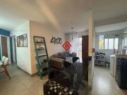 Apartamento para Locação em Santo André/SP Parque das... Apartamento para Locação em Santo André/SP Parque das...