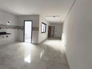 Apartamento para Locação em Santo André/SP Parque das...