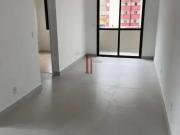 Apartamento para Locação em Santo André/SP Parque das...