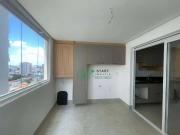 Apartamento para Locação em Santo André/SP Parque das...