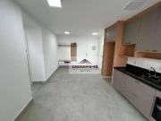 Apartamento para Locação em Santo André/SP Parque das...