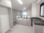Apartamento para Locação em Santo André/SP Parque das...