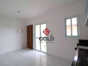 Apartamento para Locação em Santo André/SP Parque das...