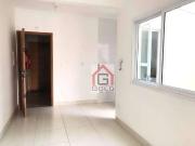 Apartamento para Locação em Santo André/SP Parque das...