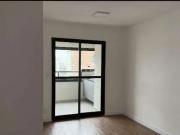 Apartamento para Locação em Santo André/SP Parque das...