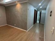 Apartamento para Locação em Santo André/SP Parque das...