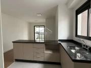 Apartamento para Locação em Santo André/SP Parque das...