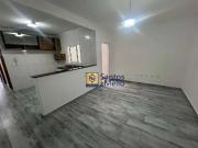 Apartamento para Locação em Santo André/SP Parque das...