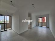 Apartamento para Locação em Santo André/SP Parque das...