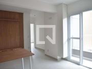 Apartamento para Locação em Santo André/SP Parque das...