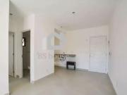 Apartamento para Locação em Santo André/SP Parque das...